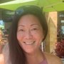 Photo of Vivian T.