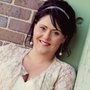 Photo of Trista B.