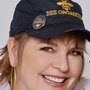 Photo of Sherry G.