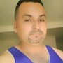 Photo of Desiderio S.