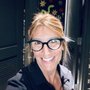 Photo of Laura F.