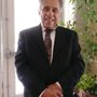Photo of Joseph L.