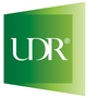 Photo of UD R.