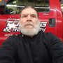Photo of Joe P.