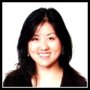 Photo of Kathy S.