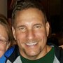 Photo of Joe R.