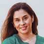 Photo of Antonia S.
