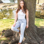 Photo of Christa H.