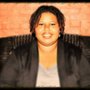 Photo of Keesha G.