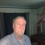 Photo of Neil P.