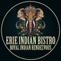 Photo of Erie I.