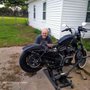 Photo of Clint R.