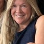 Photo of Cheryl A.