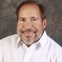 Photo of Tim C.