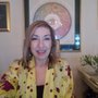 Photo of Elaine S.