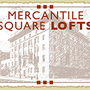Photo of Mercantile S.