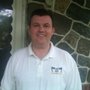 Photo of Paul C.