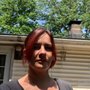 Photo of Cheryl F.