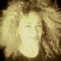 Photo of Michelle P.