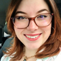 Photo of Erika M.