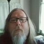 Photo of Steven W.