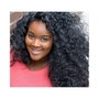 Photo of Tiara H.