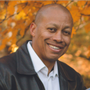 Photo of Michael M.