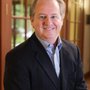 Photo of Chris R.