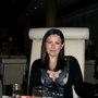 Photo of Natalia S.