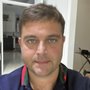 Photo of Mihai T.