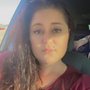 Photo of Michelle S.