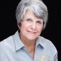 Photo of Kathy K.