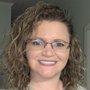 Photo of Donna H.