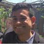 Photo of Aryeh C.