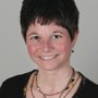 Photo of Janene K.