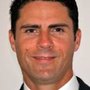 Photo of Chad H.