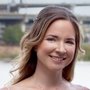 Photo of Jessica H.