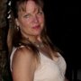 Photo of Dr Jillian S.