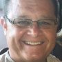 Photo of Gary B.