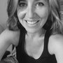 Photo of Christina S.