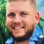 Photo of Zane S.