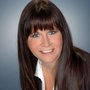 Photo of Brenda B.