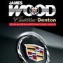 Photo of James Wood Team