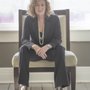 Photo of Laurie C.