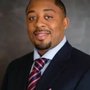 Photo of Sheldon S.
