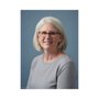 Photo of Donna M.