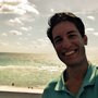 Photo of Joel V.