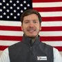 Photo of Nick P.