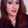 Photo of Jessica S.