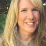 Photo of Jennifer P.